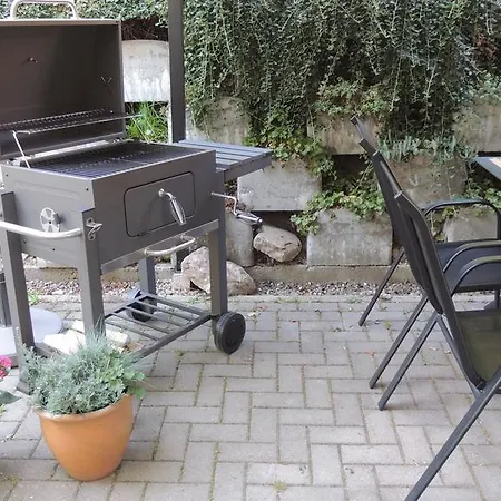 Ferienwohnung Ferien Bei Freunden *